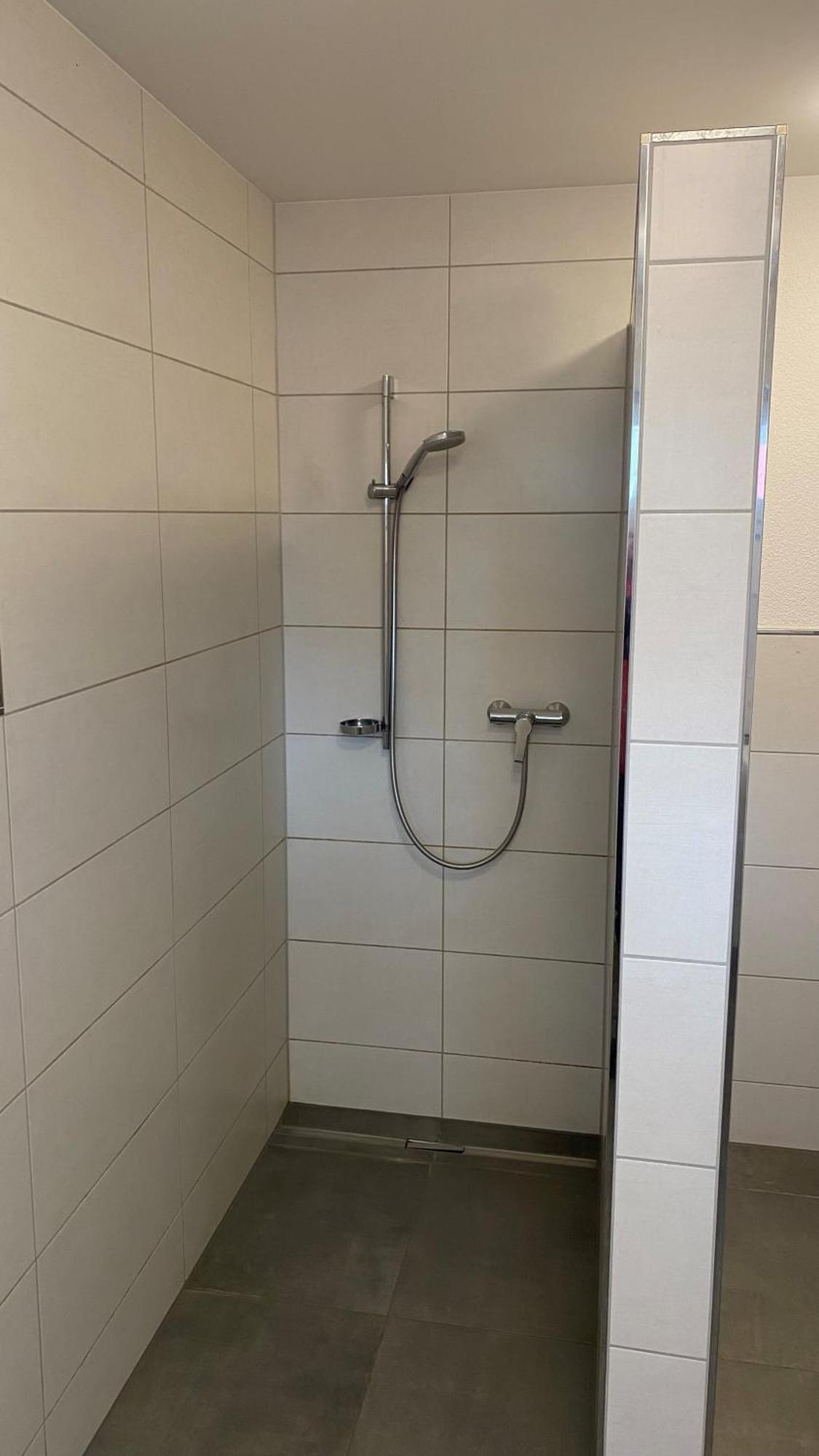 Buhlertann Ferienwohnungen Zum Stern מראה חיצוני תמונה